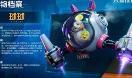 星球重启最新爆料宠物,揭秘全新宠物系统，萌宠助你征战宇宙