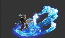 斗罗大陆h5最新武魂爆料是什么,神秘力量觉醒，谁将引领武魂巅峰？