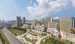 大连高新爆料事件最新,揭秘背后真相与影响