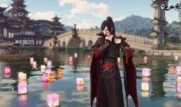 逆水寒衣服最新爆料副本,华丽服饰亮相，江湖风华再现