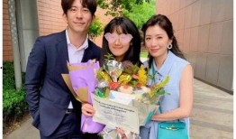 安妮小号爆料视频大全最新,揭秘视频大全背后的精彩瞬间