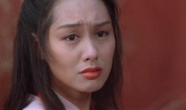 朱茵爆料分手视频大全最新,独家视频大揭秘