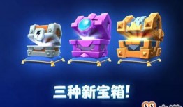 宝箱爆料最新,探寻神秘宝藏的奇幻之旅