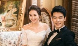 最新爆料龚俊视频,揭秘幕后故事与精彩瞬间