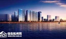 蓝色钱江最新爆料,揭秘事件背后惊人真相