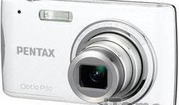 p80影像爆料最新,揭秘最新科技产品神秘面纱