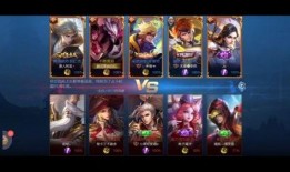 干将最新爆料视频下载大全,揭秘幕后真相与精彩瞬间