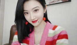 最新爆料许凯景甜,甜蜜互动引网友热议