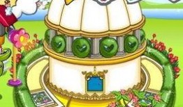 奥比岛最新爆料转盘房子,转盘惊喜解锁梦幻房子