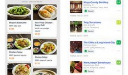 网格爆料案例范文最新版,最新版范文解析与启示