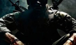 使命召唤最新充值活动爆料,福利大放送，战力飙升新高度！