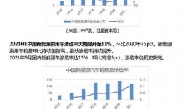 中国资本最新爆料新闻网,揭秘资本市场的风云变幻