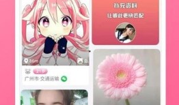 造梦最新爆料图片下载,图片背后的秘密与惊喜