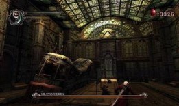 鬼泣最新爆料吧网站下载,神秘新角色登场，剧情走向引发热议