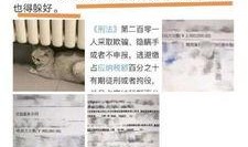 陈老师最新爆料新闻,最新爆料新闻背后的惊人真相