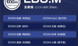 王者爆料清单最新消息,最新消息揭秘神秘英雄与全新玩法