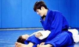 宣言夫妇最新爆料,揭秘婚姻背后的惊人真相