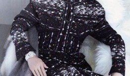 最新圈内爆料张雨绮,圈内爆料引发热议