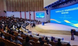 兴安盟爆料最新消息新闻,重大新闻事件追踪！