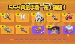 香肠派对最新爆料ss20,全新内容与玩法大揭秘！