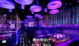 六盘水夜场最新爆料事件,揭秘神秘事件背后的真相