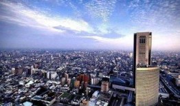 东莞都市爆料新闻事件最新,惊曝某知名企业涉嫌违规操作，真相即将揭晓！