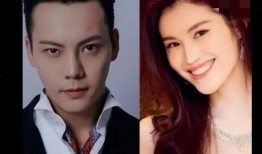 最新的瓜爆料明星,最新明星爆料，娱乐圈风云再起！