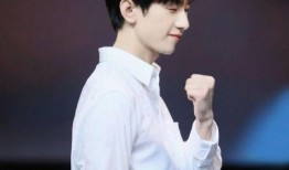 成毅最新代言大爆料视频,幕后花絮大揭秘！