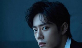 成毅最新代言大爆料视频,幕后花絮大揭秘！