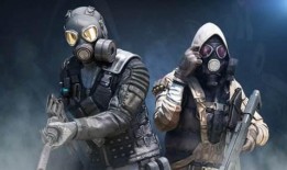 穿越火线小恒最新爆料,小恒独家爆料，揭秘游戏新动向与神秘更新